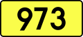 File:DW973-PL.svg