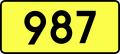 File:DW987-PL.svg