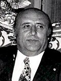 Demirel 1976 cropped.jpg