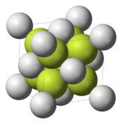 Image illustrative de l’article Dioxyde de thorium