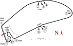 Hockenheim