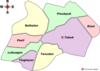 Province of Kalinga