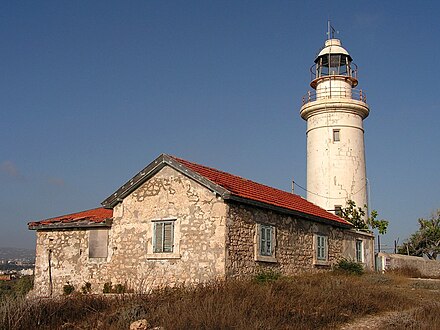 Paphos