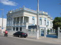 Mossoró Old City Hall