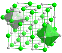 Cobalt(II) oxide