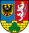 Görlitz arması