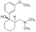 Vignette pour Tramadol