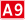 A9