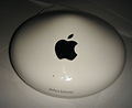 Station AirPort Extreme (2003)