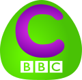 2005-2007