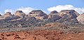 Navajo Sandstone