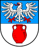 Hettenhausen