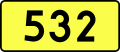 File:DW532-PL.svg