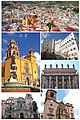 Guanajuato