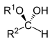 Hemiacetal