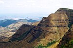 Vignette pour Escarpement de Losiolo