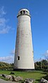 Leasowe Lighthouse