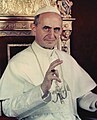 Papa Paul al VI-lea