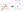 Berkas: Photoelectric Effect Schematic-de.svg (row: 5 column: 3 )