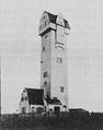 SteinbacherWasserturm.jpg