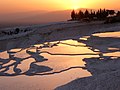 Pamukkale Pamukkale