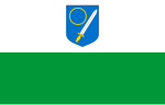 Baner Võru