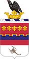 146th Field Artillery "Action Front"