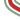 Unknown route-map component "exSTR" + Unknown route-map component "MFADEg" + Unknown route-map component "hKRWl"