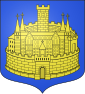 Грб