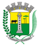 Palmas – Stemma