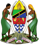 Tanzania