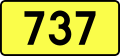 File:DW737-PL.svg