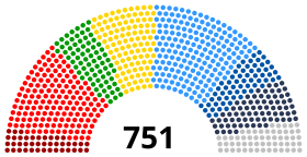 European Parliament 2019.svg