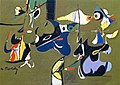 Jardin à Sotchi III (1941)