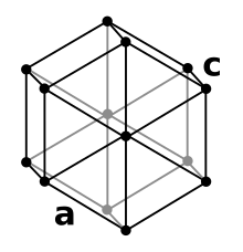 Hexagonal.svg