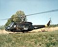 UH-1D