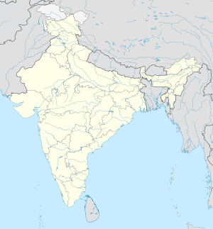 Sri-lankische Cricket-Nationalmannschaft in Indien in der Saison 2014/15 (Indien)