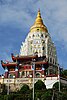 Kek Lok Si Temple