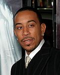 Ludacris