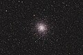 Messier 22