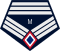 Master Sergeant