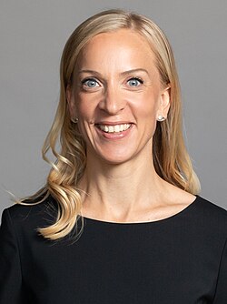 Sandra-Berqvist-01 (cropped).jpg