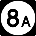 File:Vermont 8A (town).svg