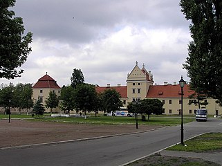 Zholkva