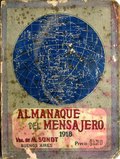 Thumbnail for File:Almanaque del mensajero1918.pdf