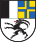 Coat of Arms of the Canton Graubünden