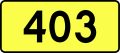 File:DW403-PL.svg