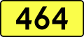 File:DW464-PL.svg