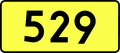 File:DW529-PL.svg