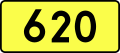 File:DW620-PL.svg